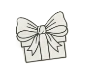 Logo Idee Regalo